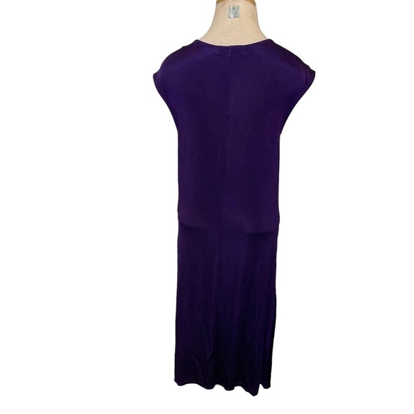 NWT Ralph Lauren Women Dress Size M - Picture 3 of 6